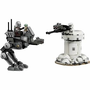 lego-kocke-star-wars-at-rt-u-napadu-75444-7-god-92003-38139-ap_501626.jpg
