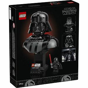 lego-kocke-star-wars-bista-dartha-vadera-75439-18-god-10540-38137-ap_501615.jpg