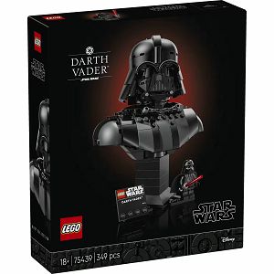 lego-kocke-star-wars-bista-dartha-vadera-75439-18-god-12231-38137-ap_501616.jpg