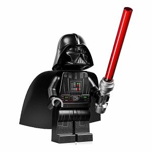 lego-kocke-star-wars-bista-dartha-vadera-75439-18-god-15755-38137-ap_501612.jpg