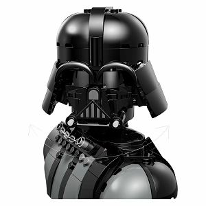 lego-kocke-star-wars-bista-dartha-vadera-75439-18-god-41529-38137-ap_501613.jpg