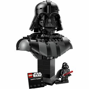 lego-kocke-star-wars-bista-dartha-vadera-75439-18-god-75597-38137-ap_501611.jpg