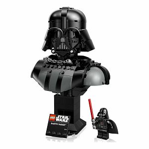 lego-kocke-star-wars-bista-dartha-vadera-75439-18-god-92576-38137-ap_501614.jpg