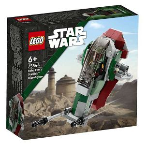 lego-kocke-star-wars-bob-fettov-svemirski-brod-75344-6god-81985-99757-ap_2.jpg