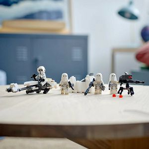 lego-kocke-star-wars-bojni-komplet-snjeznih-vojnika-75320-6g-92976-ap_10.jpg