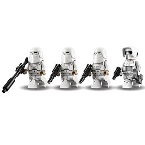 lego-kocke-star-wars-bojni-komplet-snjeznih-vojnika-75320-6g-92976-ap_4.jpg