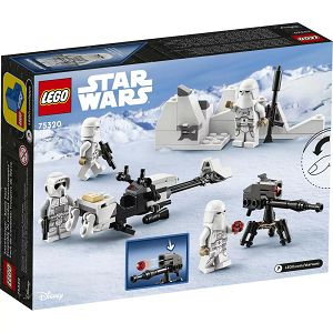 lego-kocke-star-wars-bojni-komplet-snjeznih-vojnika-75320-6g-92976-ap_6.jpg