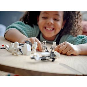 lego-kocke-star-wars-bojni-komplet-snjeznih-vojnika-75320-6g-92976-ap_8.jpg