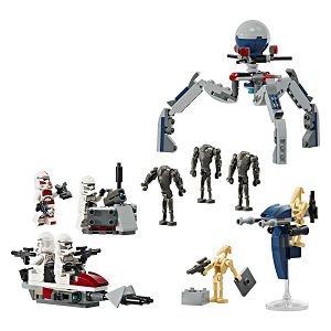 lego-kocke-star-wars-bojni-kompletklonirani-vojnik-i-bojni-d-62344-44991-ap_336112.jpg