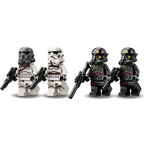lego-kocke-star-wars-death-trooperi-i-night-trooperi-75412-6-25782-37221-ap_485957.jpg