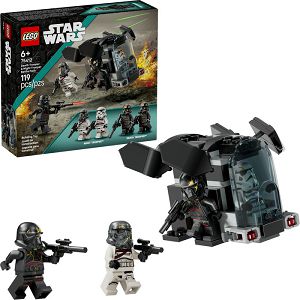 lego-kocke-star-wars-death-trooperi-i-night-trooperi-75412-6-32062-37221-ap_485955.jpg