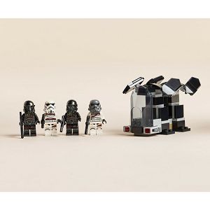 lego-kocke-star-wars-death-trooperi-i-night-trooperi-75412-6-60477-37221-ap_485958.jpg