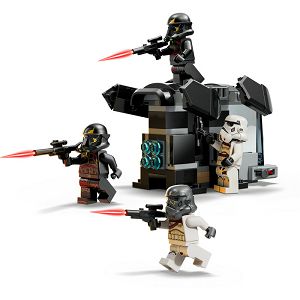lego-kocke-star-wars-death-trooperi-i-night-trooperi-75412-6-70045-37221-ap_485954.jpg