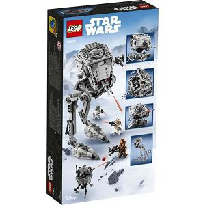 lego-kocke-star-wars-hoth-at-st-75322-9god-79437-98839-ap_2.jpg