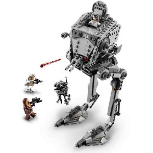 lego-kocke-star-wars-hoth-at-st-75322-9god-79437-98839-ap_3.jpg