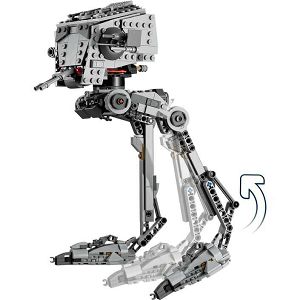 lego-kocke-star-wars-hoth-at-st-75322-9god-79437-98839-ap_8.jpg