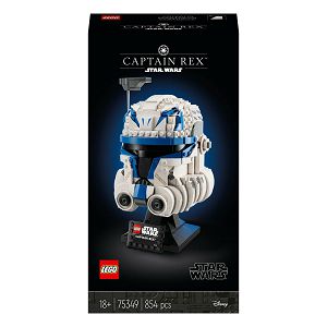 lego-kocke-star-wars-kaciga-stotnika-rexa-75349-18-god-70674-38130-ap_501332.jpg