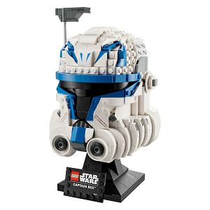 lego-kocke-star-wars-kaciga-stotnika-rexa-75349-18-god-81099-38130-ap_501331.jpg