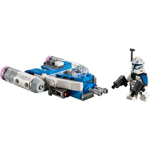 lego-kocke-star-wars-kapetan-rex-i-mikrolovac-y-wing-75391-6-66179-37219-ap_485945.jpg