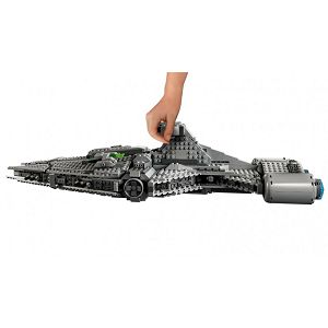 lego-kocke-star-wars-laka-carska-krstarica-75315-10god-87846-98828-ap_10.jpg