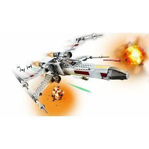 lego-kocke-star-wars-luke-skywalker-x-wing-fighter-75301-9go-93950-ap_5.jpg