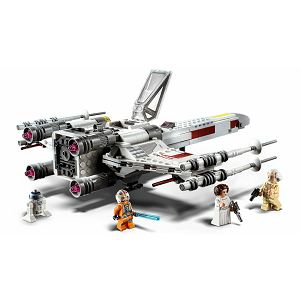 lego-kocke-star-wars-luke-skywalker-x-wing-fighter-75301-9go-93950-ap_6.jpg