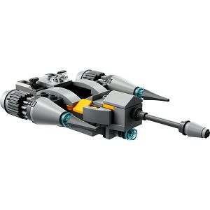 lego-kocke-star-wars-mandalorijanski-mikrolovac-starfighter--77636-59855-ap_313591.jpg