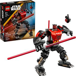 lego-kocke-star-wars-mehanicki-darth-maul-75411-6-god-18755-37220-ap_485948.jpg