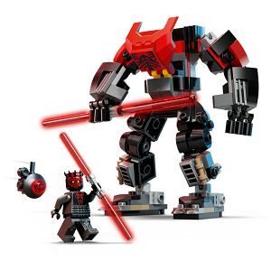 lego-kocke-star-wars-mehanicki-darth-maul-75411-6-god-90964-37220-ap_485949.jpg