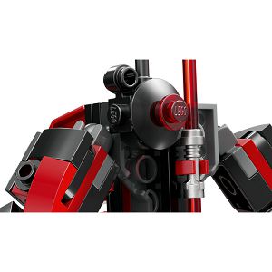 lego-kocke-star-wars-mehanicki-darth-maul-75411-6-god-92744-37220-ap_485950.jpg