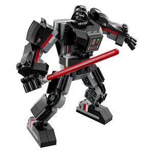 lego-kocke-star-wars-mehanicki-darth-vader-75368-6god-70762-59856-ap_313598.jpg