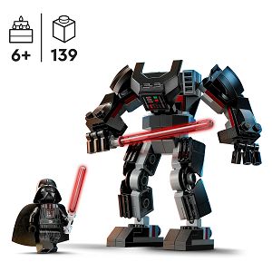 lego-kocke-star-wars-mehanicki-darth-vader-75368-6god-70762-59856-ap_313599.jpg