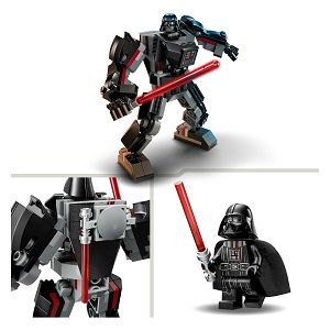 lego-kocke-star-wars-mehanicki-darth-vader-75368-6god-70762-59856-ap_313600.jpg