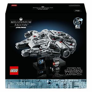 lego-kocke-star-wars-millennium-falcon-75375-18-god-22896-38131-ap_501337.jpg