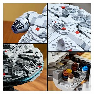 lego-kocke-star-wars-millennium-falcon-75375-18-god-92082-38131-ap_501335.jpg