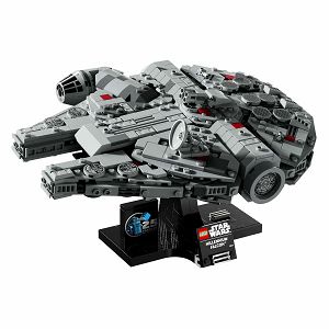 lego-kocke-star-wars-millennium-falcon-75375-18-god-9766-38131-ap_501334.jpg