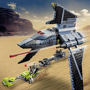 lego-kocke-star-wars-napad-svemirskom-letjelicom-bad-batch-7-59267-98827-ap_4.jpg