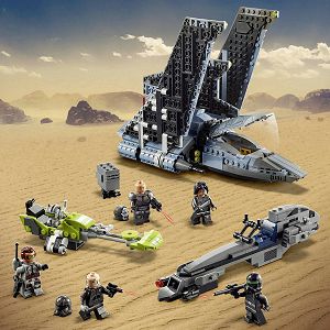 lego-kocke-star-wars-napad-svemirskom-letjelicom-bad-batch-7-59267-98827-ap_5.jpg