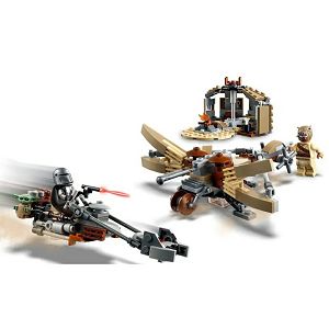 lego-kocke-star-wars-nevolje-na-tatooineu-75299-7god-94434-ap_4.jpg