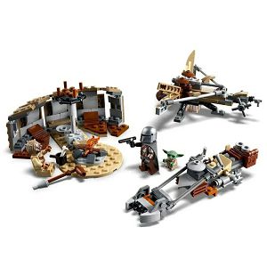 lego-kocke-star-wars-nevolje-na-tatooineu-75299-7god-94434-ap_5.jpg