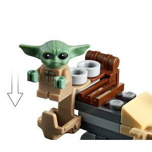 lego-kocke-star-wars-nevolje-na-tatooineu-75299-7god-94434-ap_6.jpg