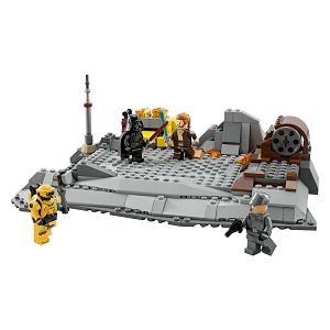 lego-kocke-star-wars-obi-wan-kenobi-protiv-darth-vadera-7533-40435-56271-ap_285430.jpg