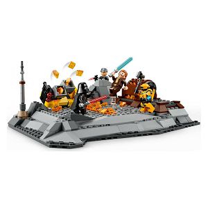 lego-kocke-star-wars-obi-wan-kenobi-protiv-darth-vadera-7533-40435-56271-ap_285432.jpg