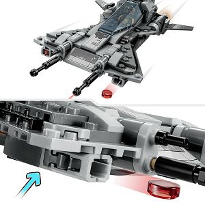 lego-kocke-star-wars-piratski-borac-snub-75346-8god-25123-56273-ap_285443.jpg