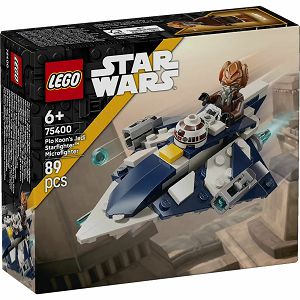 lego-kocke-star-wars-plo-koonov-jedi-starfighter-mikrolovac--36450-38133-ap_501504.jpg