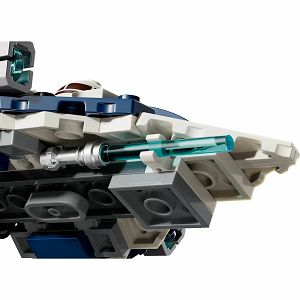 lego-kocke-star-wars-plo-koonov-jedi-starfighter-mikrolovac--52136-38133-ap_501502.jpg