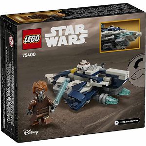 lego-kocke-star-wars-plo-koonov-jedi-starfighter-mikrolovac--54878-38133-ap_501503.jpg