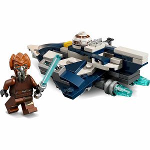 lego-kocke-star-wars-plo-koonov-jedi-starfighter-mikrolovac--70456-38133-ap_501501.jpg