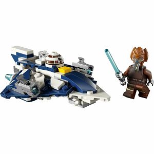 lego-kocke-star-wars-plo-koonov-jedi-starfighter-mikrolovac--98449-38133-ap_501500.jpg