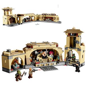 lego-kocke-star-wars-prijestolna-dvorana-bobe-fetta-75326-8g-55444-98849-ap_3.jpg